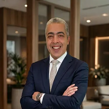 Dr. Juliano Coelho de Oliveira Zakir