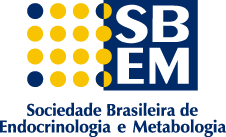 Logo CBEM 2026